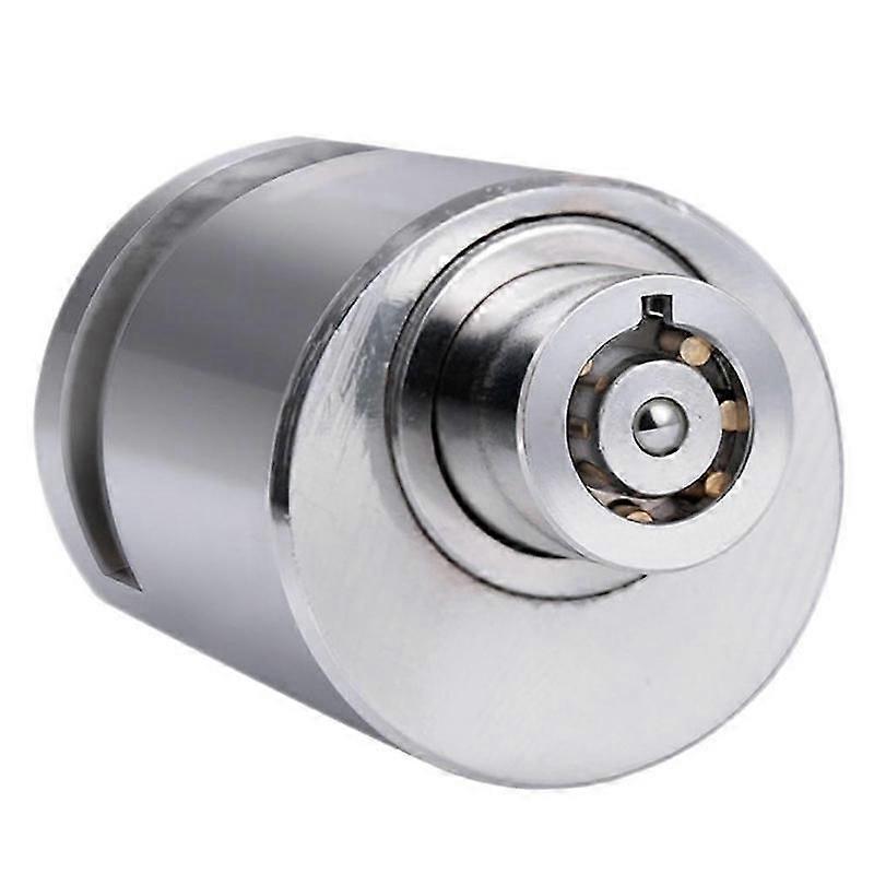 Disc lock for motorcycle bike 3pcs set