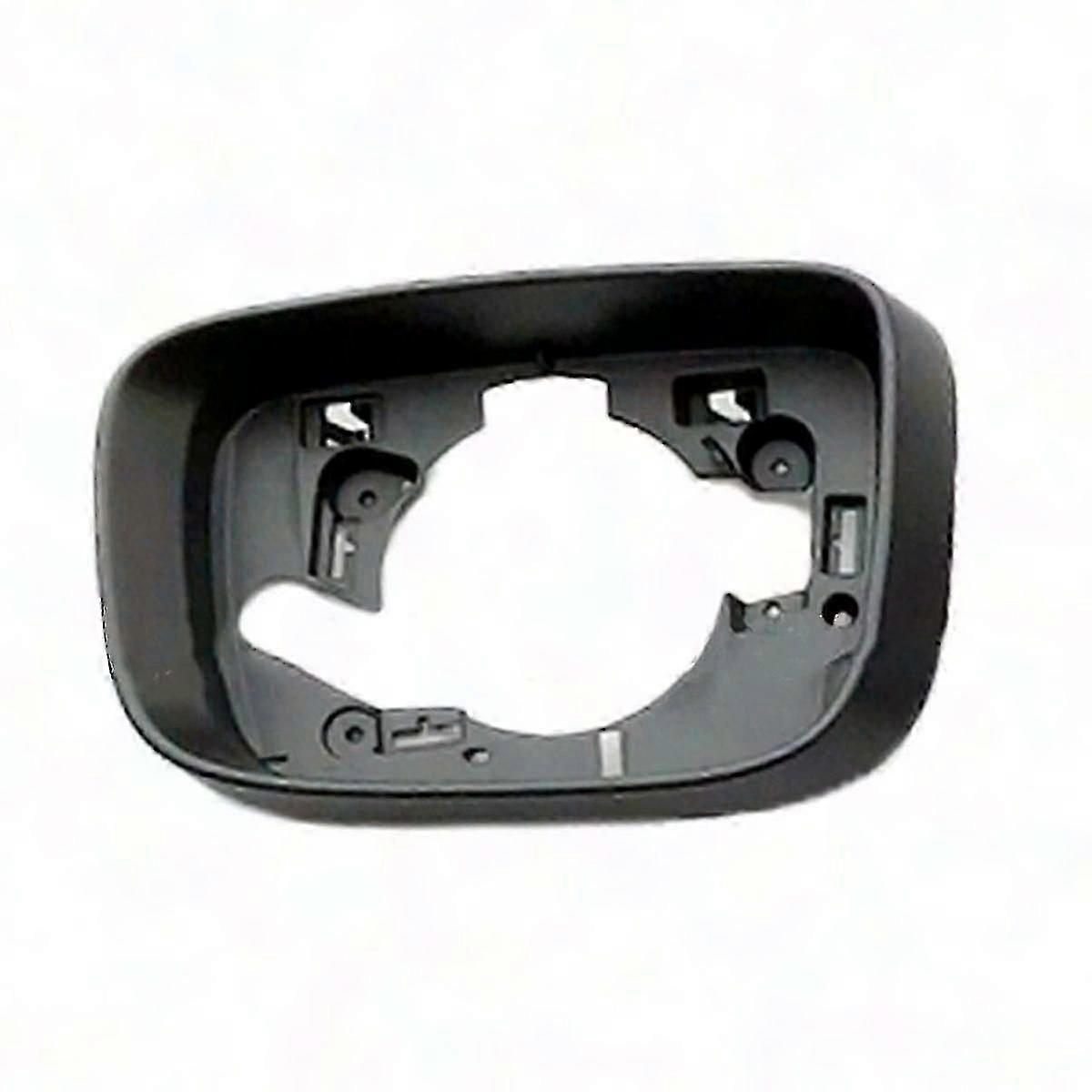 Driver Side Left Wing Mirror Frame for XC60 2009-2017