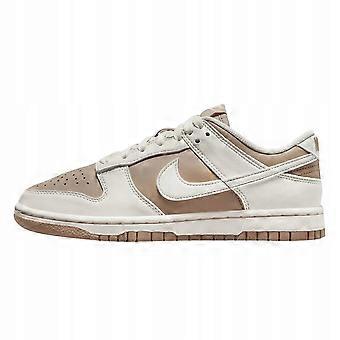 Sko Nike Dunk DD1873200