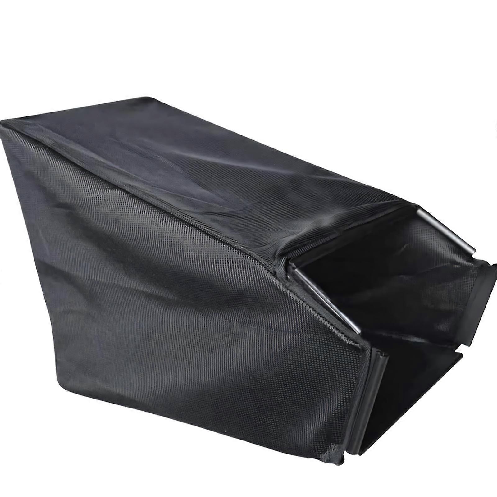 Solid Alternative Grass Bag For 21 Inch Lawn Trimmers Fits Common Models Multicolor