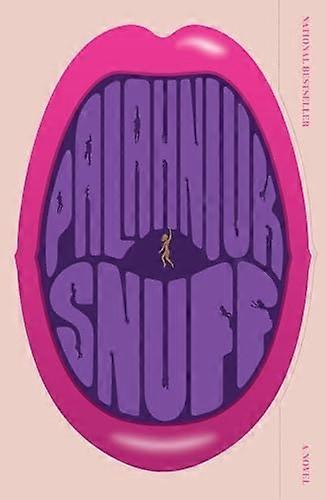 Snuff