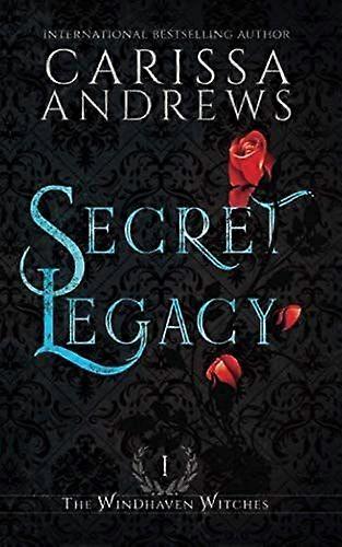 Secret legacy