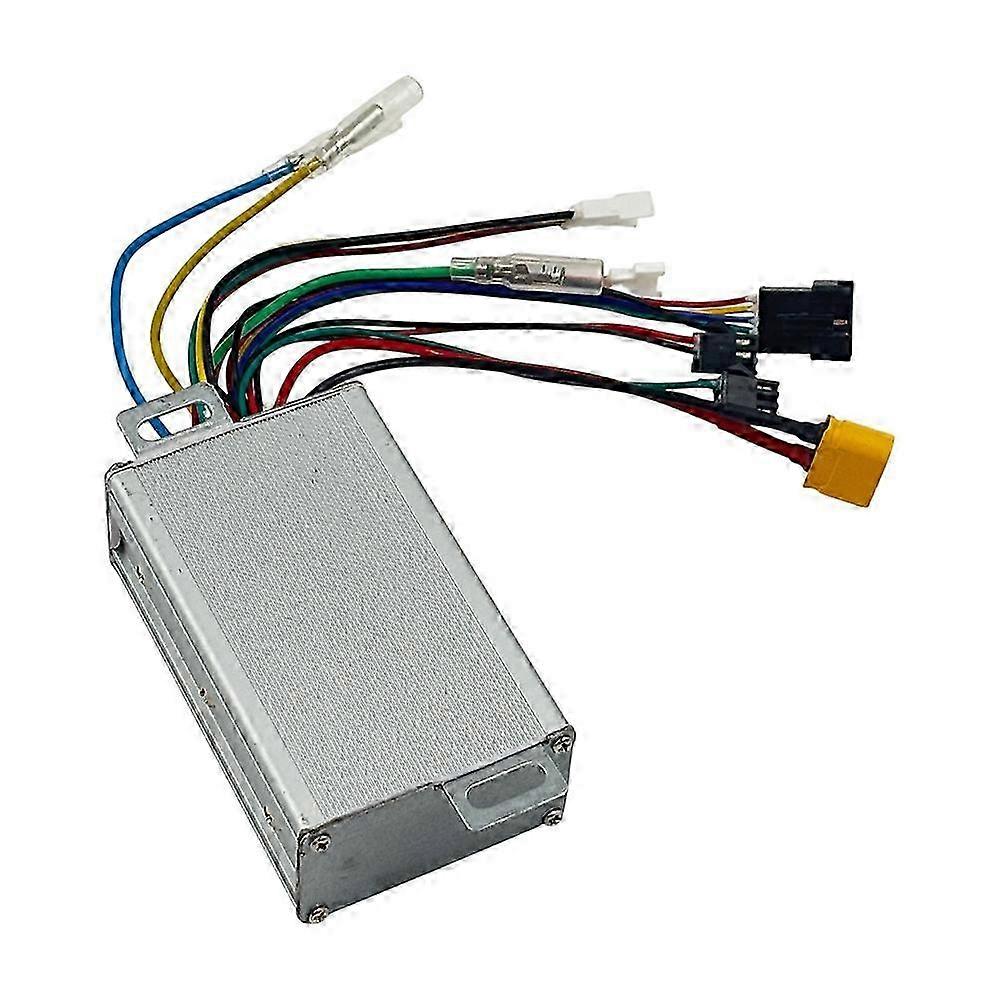 Controller for Urbanglide 100MAX Electric Scooter Controller
