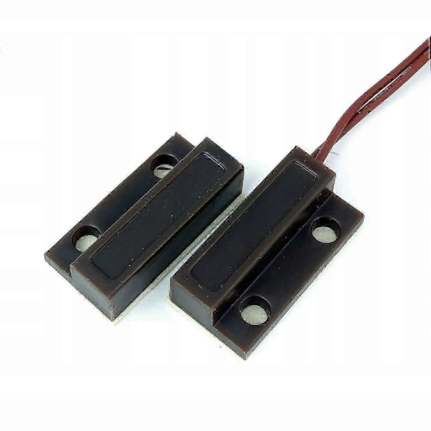 Sensor Elektroweb Mc-38 No
