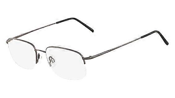 Eyewear Frames FLEXON FLEXON 606 N   // MALE