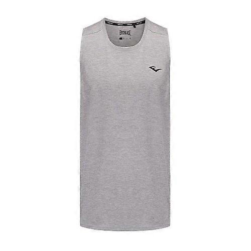 Everlast Mens Flex Vest Top