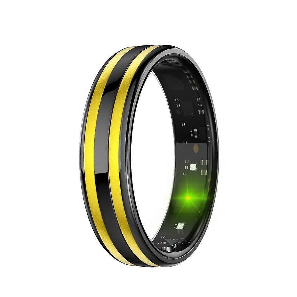HR02 SIZE 11 Smart Ring SIZE 11