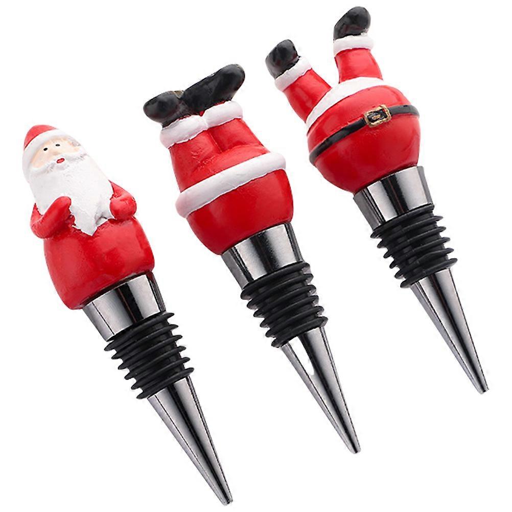 Christmas Decorative for Use 3Pcs