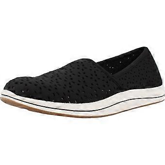 Clarks Brinkley Emily Komfortschuhe