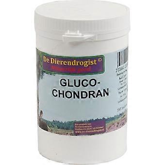 Glucochondran Animal Feed 250 g - Dog