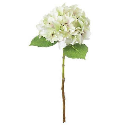 Hill Interiors Shabby Hydrangea Artificial Flower