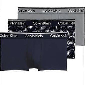 Sous-vêtements Calvin Klein Lv00nb4409