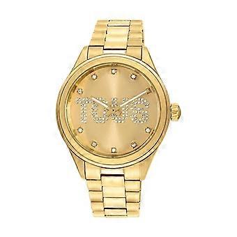 TOUS WATCHES 200351112