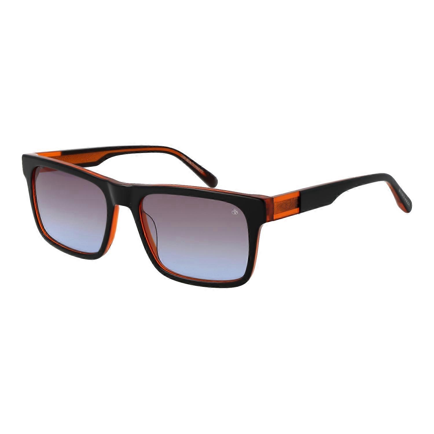 SCOTCH & SODA SS8020 56640