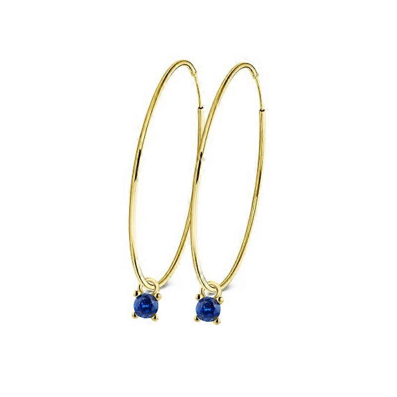 NEW BLING 9NB-1108