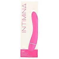 Personal Stripe Massager 1 unit