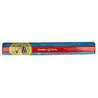 Combat All Evils Incense 20 units