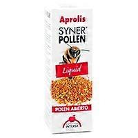 Synerpollen 60 ml