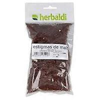 corn stigma grass 40 g