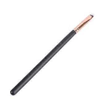 Liquid Makeup Brushes Makeup Cosmetics Brush Eyeshadow Brush Eye Makeup Brushes Makeup Brushes Set
