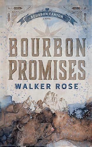 Bourbon promises