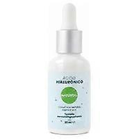 Bio hyaluronic acid serum 30 ml de serum