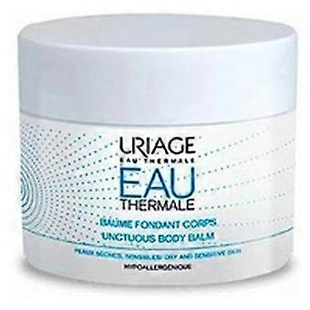 Eau Thermale Rich Balm 200 ml