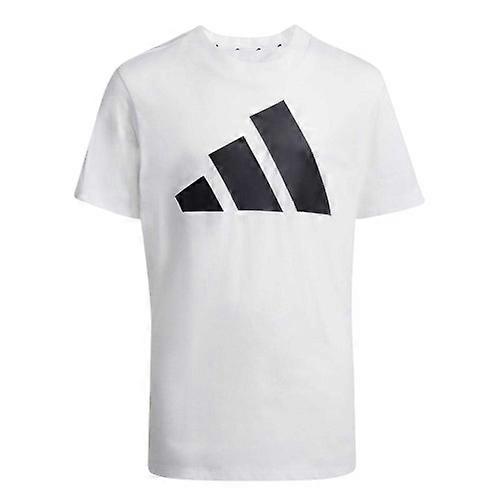 Adidas Childrens/Kids T-Shirt
