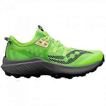 Saucony Endorphin hardloopschoenen voor heren