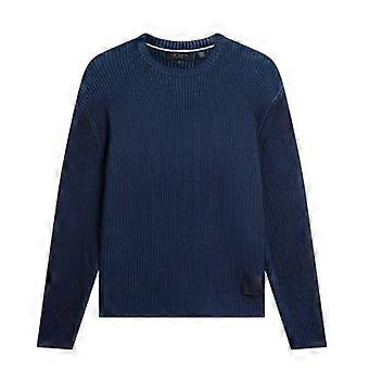 Ted Baker Mens Regular Sweater Top