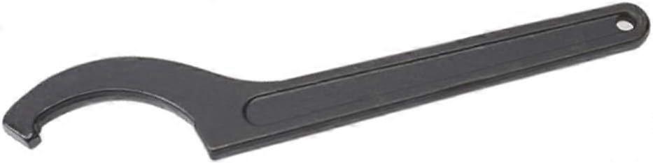 Adjustable Wrench Spanner DIY Square - 55-62mm