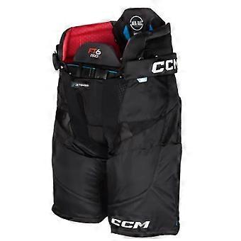 CCM JETSPEED FT6 Pro Hose Senior – Ausstellungsstück