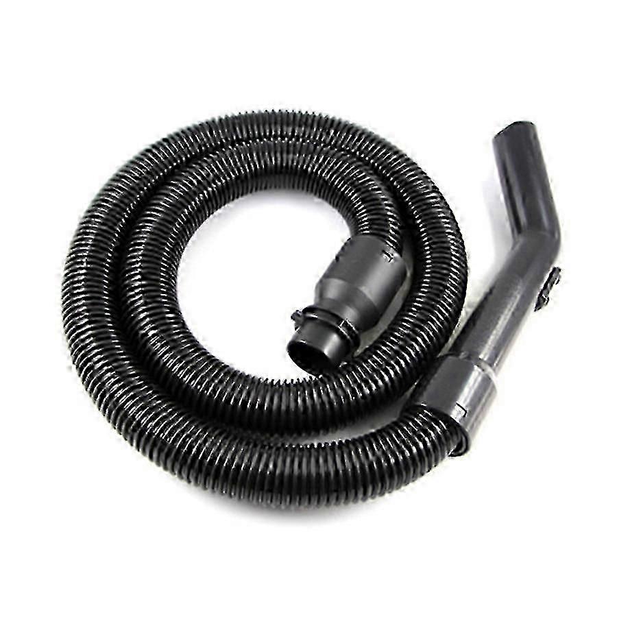 Vacuum Cleaner Handle Hose Sets,including Threaded Hose,handle,host Connector,Compatible with-ca291/ C-13