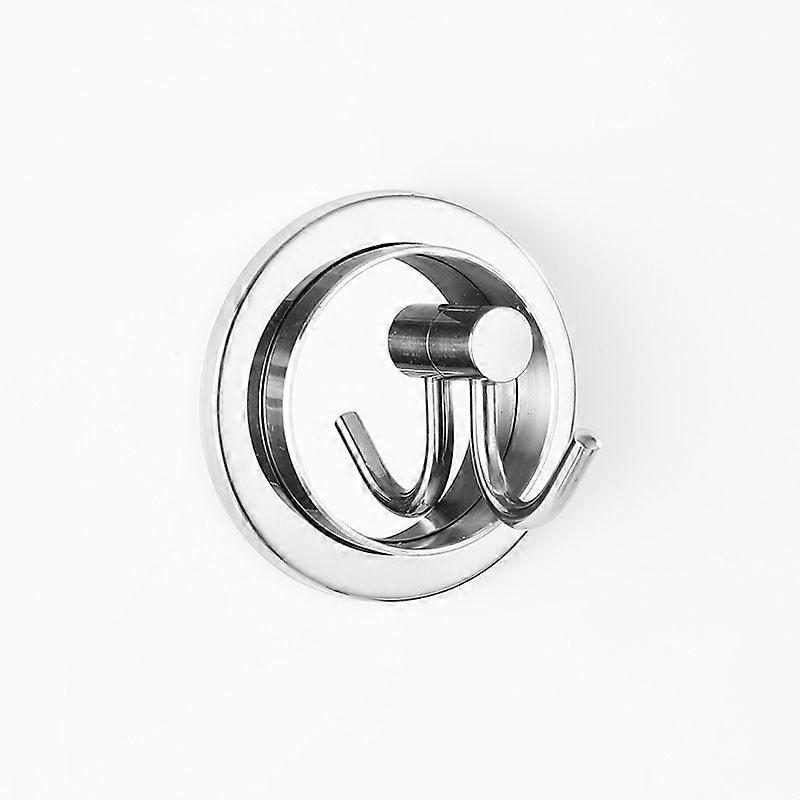 Smooth Swivel Umbrella Wall Hook [XR]