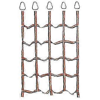 FruMKT4905-9431783151411- Ping Pong Nets & Posts