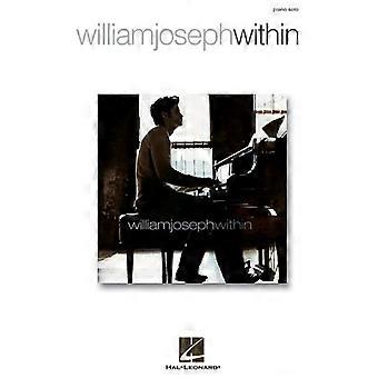 William Joseph - w