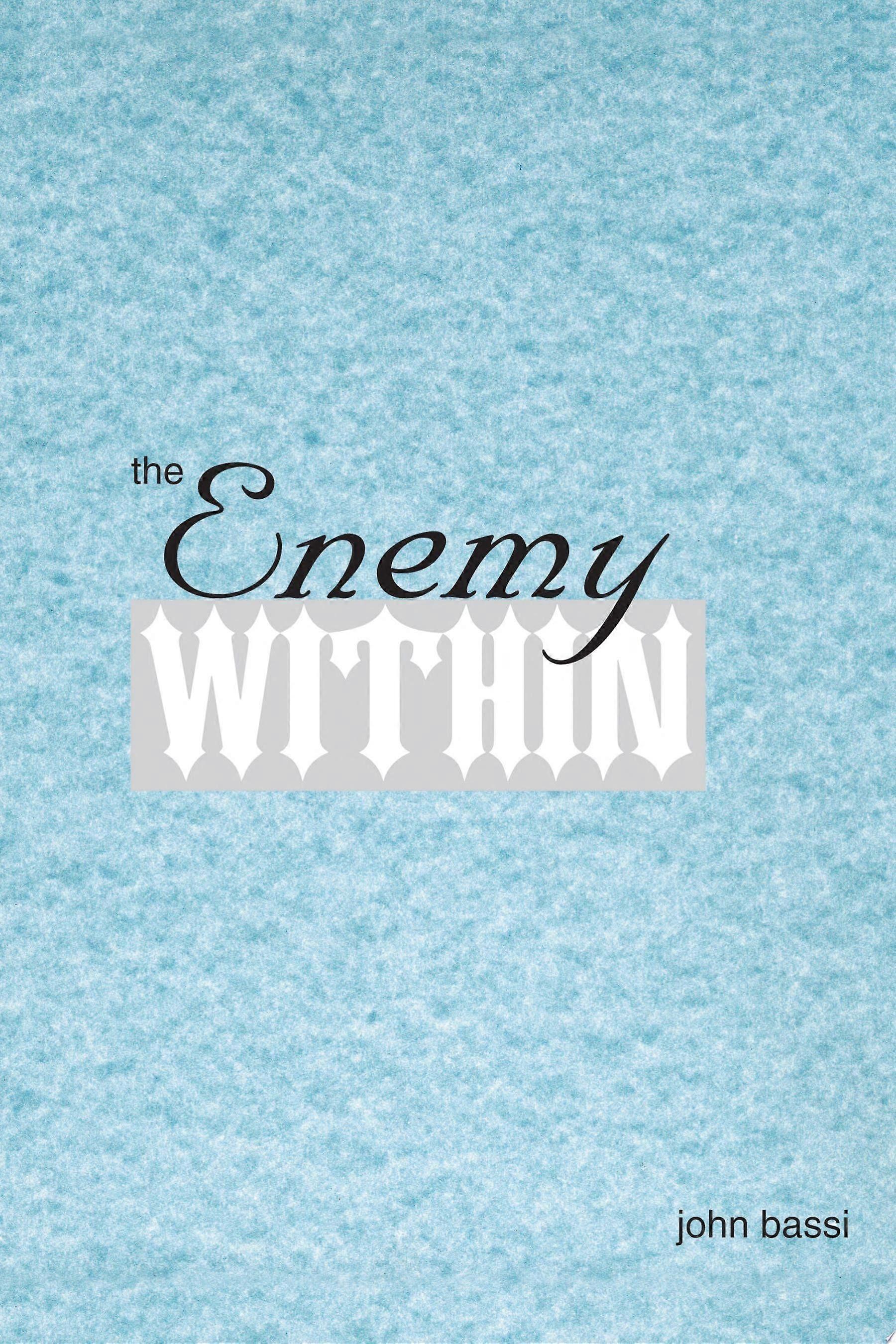 The enemy within
