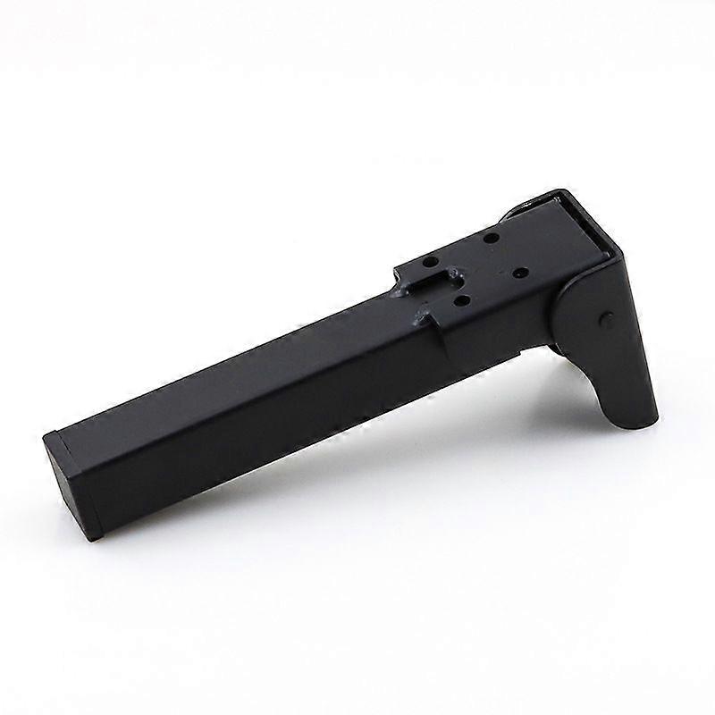Folding table legs self-locking hinges modern coffee tables practical folding