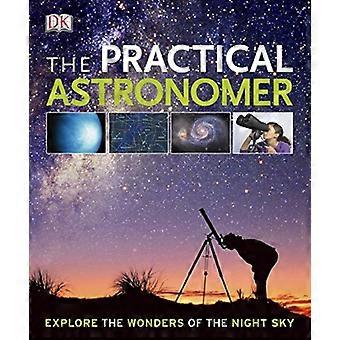 Den praktiske astronomen