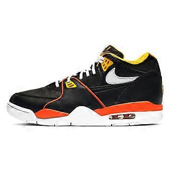 Nike Air Flight '89 Raygun DD1171-001