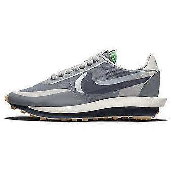 Nike X Sacai X Clot LDWaffle 'Kiss Of Death 2' DH3114-001