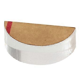 Eye Shadow Stamp Tool Makeup Gadget Eyeshadow Stamp Eyeshadow Blusher Pressing Stamper