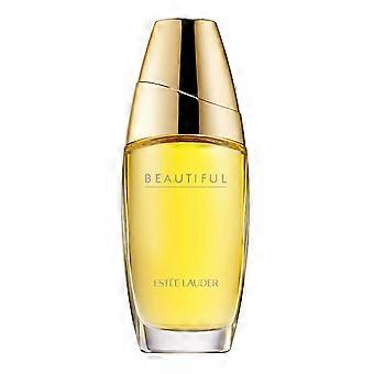 Estee Lauder Beautiful Eau De Parfum For Women 30 ml