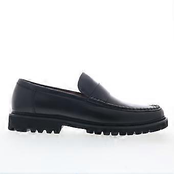 Mocassins et chaussures décontractées Steve Madden Bradner pour hommes adultes