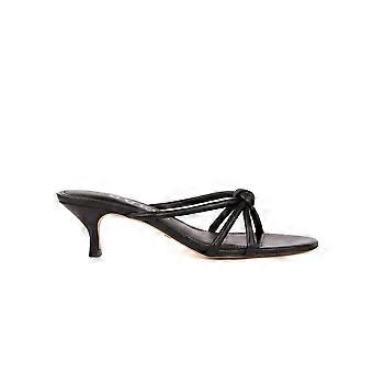 Sandale Guess Garisa Femme Noir