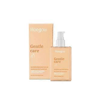 Hoegoa Soft Shine Hair Care Essence Oil - Nourishing, Moisturizing, And Smoothing Hair Care Oil