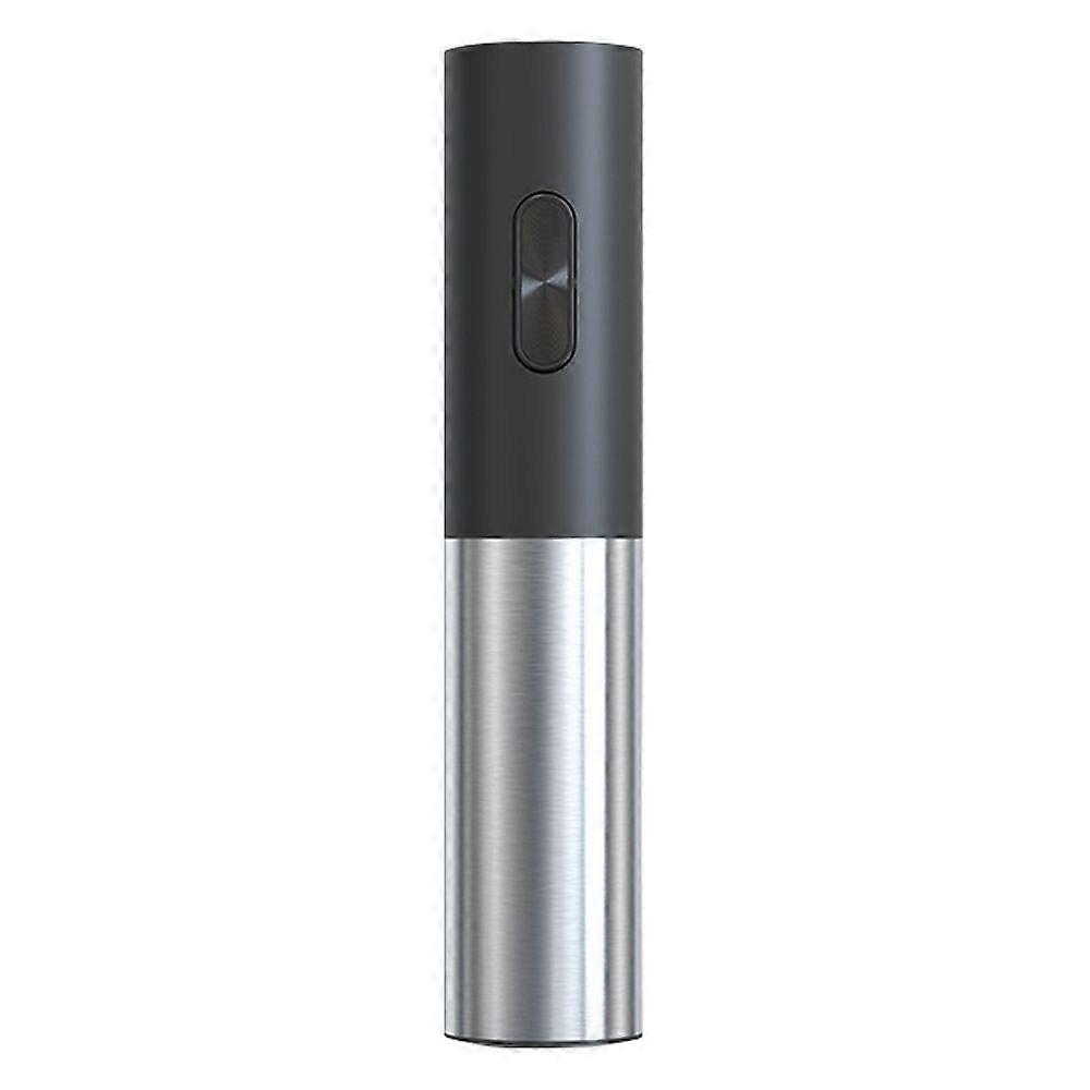 Wine Corkscrew Stainless Steel Automatic Electric Wine Corkscrew