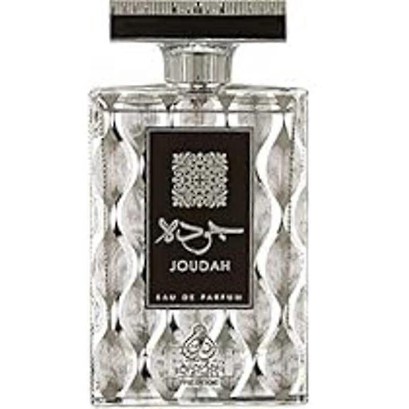 Joudah EDP 100ml