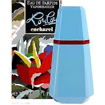 Lou Lou EDP 50ml