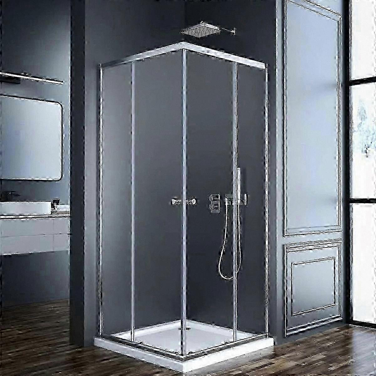 115mm Fast-Flow Shower Stopper
